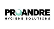 Proandre Higiene Solutions